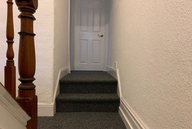 5 bed house, Mackintosh Place, Plasnewydd, Cardiff, CF244RQ - Image 10